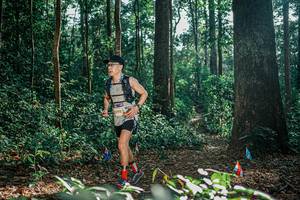 BIB: 
                            <button type="button" onclick="openModal(26070154)" class="btn btn-primary btn-sm float-right btn-popup" data-toggle="modal" data-target=".modal-high-quality">
                        <i class="fas fa-shopping-cart"></i> Add to Cart
                    </button>
                                            <button type="button" onclick="isThisMe(26070154, true)" class="btn btn-success btn-sm float-right btn-popup btn-isme hidden" data-toggle="tooltip" data-placement="bottom" title="นี่คือรูปของคุณใช่ไหม คลิกที่นี่เพื่อเอาเข้าอัลบั้ม">
                        <i class="fas fa-plus"></i> Add to album
                    </button>
                    <button type="button" onclick="isThisMe(26070154, false)" class="btn btn-warning btn-sm float-right btn-popup btn-isnotme hidden">
                        <i class="fas fa-ban"></i> Remove from album
                    </button>